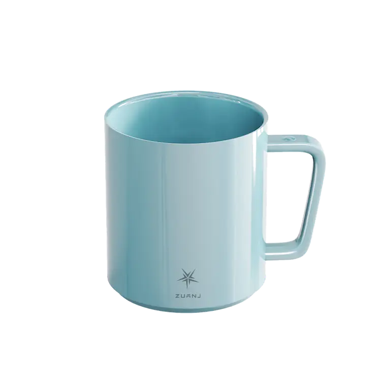 SIGNATURE MUG 4S product image
